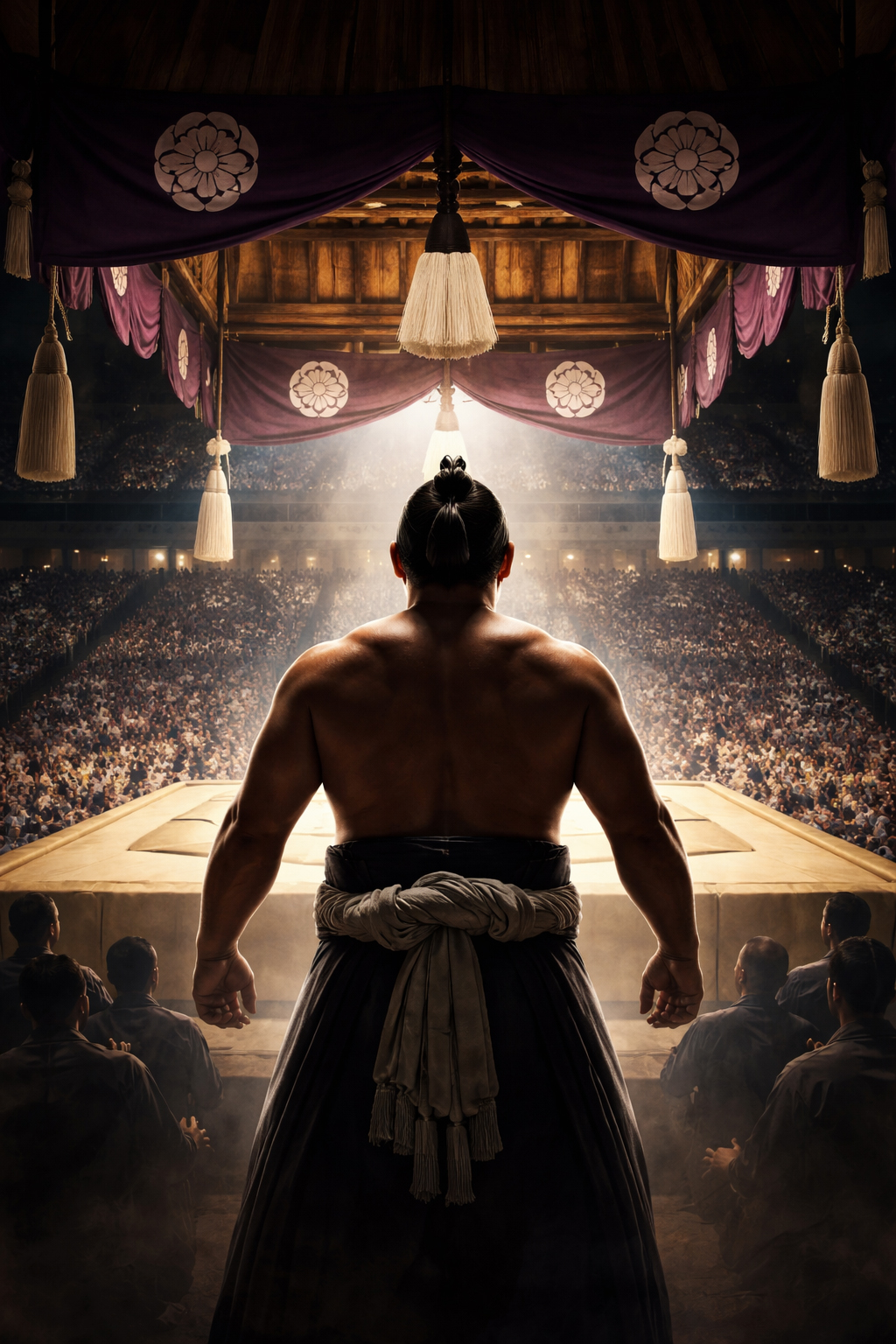 Yokozuna.co.jp 横綱
